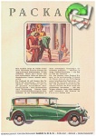 Packard 1929 4.jpg